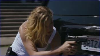 136_adrianne-palicki-s-w-a-t-under-siege-image-1-9.jpg