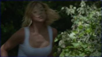 37_adrianne-palicki-s-w-a-t-under-siege-image-1-10.jpg