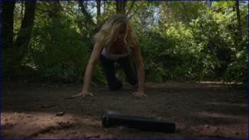 40_adrianne-palicki-s-w-a-t-under-siege-image-1-12.jpg