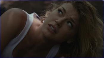 44_adrianne-palicki-s-w-a-t-under-siege-image-1-15.jpg