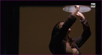 odovini-la-giusta-distanza-2007-hd-1080p-image-1-2.jpg