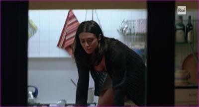 odovini-la-giusta-distanza-2007-hd-1080p-image-1-3.jpg