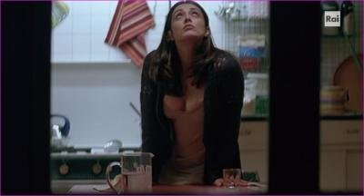 odovini-la-giusta-distanza-2007-hd-1080p-image-1-4.jpg