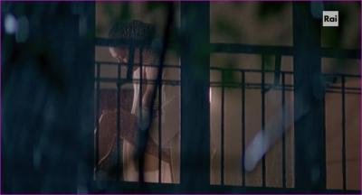odovini-la-giusta-distanza-2007-hd-1080p-image-1-6.jpg