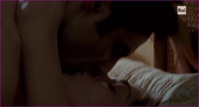 odovini-la-giusta-distanza-2007-hd-1080p-image-1-7.jpg