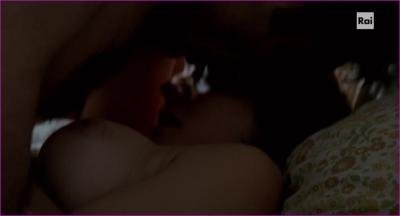 odovini-la-giusta-distanza-2007-hd-1080p-image-1-8.jpg