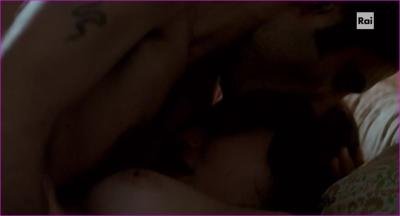 odovini-la-giusta-distanza-2007-hd-1080p-image-1-9.jpg