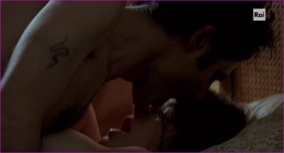 dovini-la-giusta-distanza-2007-hd-1080p-image-1-10.jpg