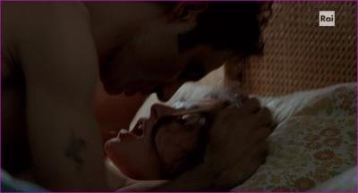 dovini-la-giusta-distanza-2007-hd-1080p-image-1-11.jpg