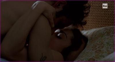 dovini-la-giusta-distanza-2007-hd-1080p-image-1-12.jpg