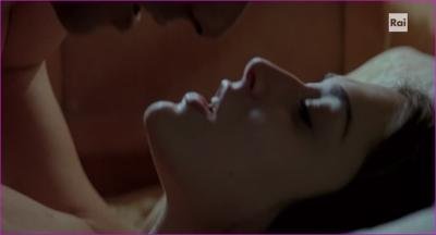 dovini-la-giusta-distanza-2007-hd-1080p-image-1-14.jpg