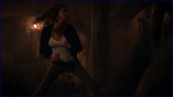 9_adrianne-palicki-agents-of-s-h-i-e-l-d-image-1-3.jpg