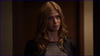 1_adrianne-palicki-agents-of-s-h-i-e-l-d-image-1-5.jpg