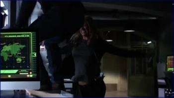3_adrianne-palicki-agents-of-s-h-i-e-l-d-image-1-6.jpg