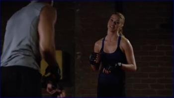 4_adrianne-palicki-agents-of-s-h-i-e-l-d-image-1-7.jpg