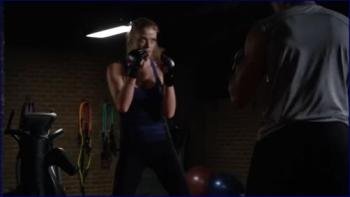 6_adrianne-palicki-agents-of-s-h-i-e-l-d-image-1-8.jpg