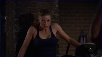 _adrianne-palicki-agents-of-s-h-i-e-l-d-image-1-10.jpg