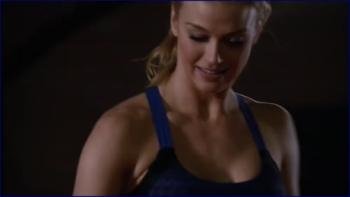 _adrianne-palicki-agents-of-s-h-i-e-l-d-image-1-11.jpg