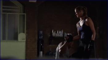 _adrianne-palicki-agents-of-s-h-i-e-l-d-image-1-12.jpg
