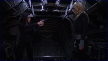 _adrianne-palicki-agents-of-s-h-i-e-l-d-image-1-13.jpg