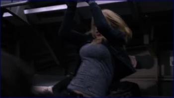 _adrianne-palicki-agents-of-s-h-i-e-l-d-image-1-14.jpg