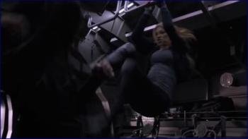 _adrianne-palicki-agents-of-s-h-i-e-l-d-image-1-15.jpg
