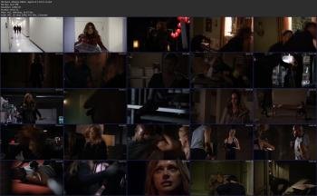 444_adrianne-palicki-agents-of-s-h-i-e-l-d-image-2.jpg