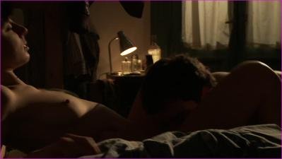 leria-correa-el-estudiante-2011-hd-1080p-image-1-3.jpg