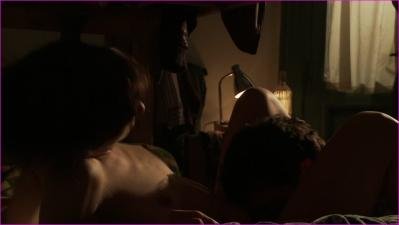leria-correa-el-estudiante-2011-hd-1080p-image-1-4.jpg