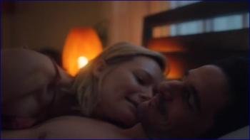 rienne-pickering-all-our-eggs-2018-hd-720p-image-1.jpg