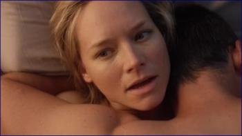 enne-pickering-all-our-eggs-2018-hd-720p-image-1-4.jpg