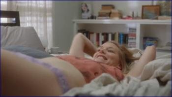 enne-pickering-all-our-eggs-2018-hd-720p-image-1-8.jpg