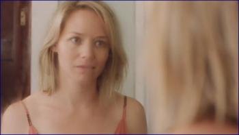 nne-pickering-all-our-eggs-2018-hd-720p-image-1-15.jpg
