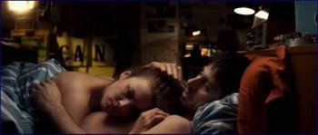 a-ugarte-lo-contrario-al-amor-2011-1080-image-1-10.jpg
