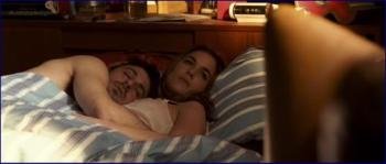 a-ugarte-lo-contrario-al-amor-2011-1080-image-1-15.jpg