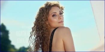 ina-jarnuszkiewicz-squared-love-milosc-do-kwadratu.jpg