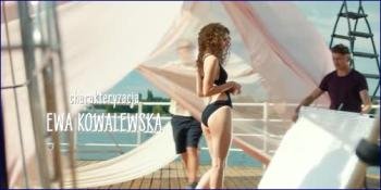 ina-jarnuszkiewicz-squared-love-milosc-do-kwadratu.jpg
