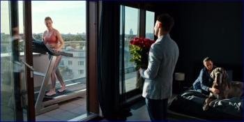ina-jarnuszkiewicz-squared-love-milosc-do-kwadratu.jpg