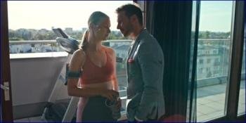 ina-jarnuszkiewicz-squared-love-milosc-do-kwadratu.jpg
