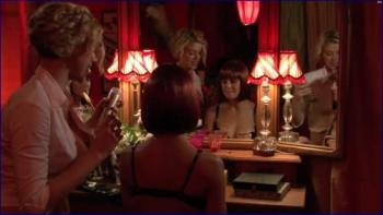 gugino-emmanuelle-chriqui-connie-britton-etc-women.jpg