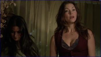 gugino-emmanuelle-chriqui-connie-britton-etc-women.jpg