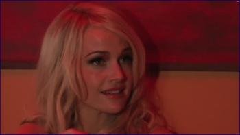 gugino-emmanuelle-chriqui-connie-britton-etc-women.jpg