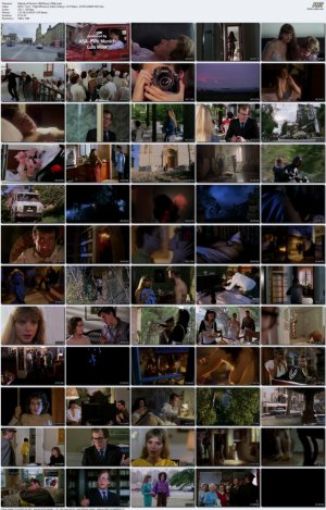 Melody.of.Passion.1986.Bluray.1080p.mp4_l.jpg
