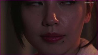 ama-tokumei-head-hunter-rina-2015-hd-1080p-image-1.jpg