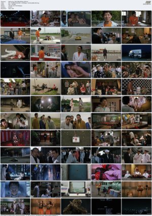 Getting.Any.1994.1080p.BluRay.x264.mkv_l.jpg