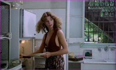 ek-girl-with-the-golden-panties-la-muchacha-de-las.jpg