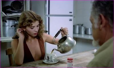 ek-girl-with-the-golden-panties-la-muchacha-de-las.jpg