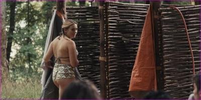 ictoria-bluck-coyotes-s01e03-2021-hd-1080p-image-1.jpg