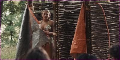 toria-bluck-coyotes-s01e03-2021-hd-1080p-image-1-2.jpg