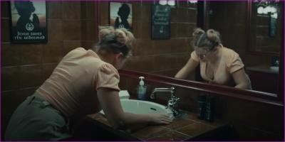 toria-bluck-coyotes-s01e03-2021-hd-1080p-image-1-4.jpg